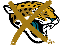 jaguars