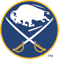 sabres