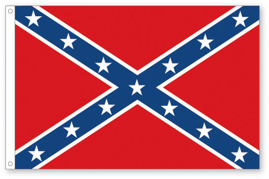 Confederate_flag