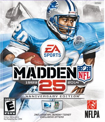 madden25