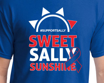 sallyshirt