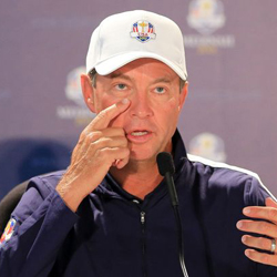 Davis Love III -1346393