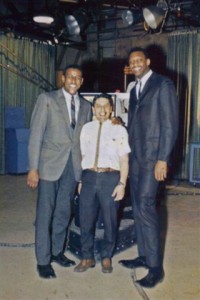 Ernie_Warlick_Jim_Castigleone_&_Bob_Lanier