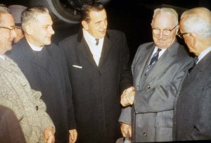 Kowal_&_Harry_Truman_color