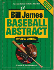 billjames1988