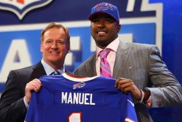 ejmanuel