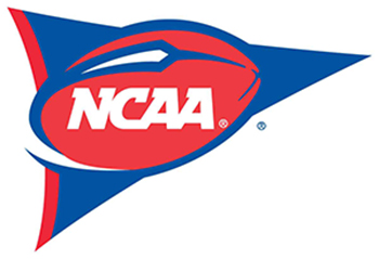 ncaa-football-logo350x