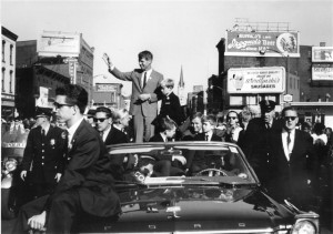 pulaskie_day_parade_redo Bobby Kennedy