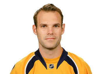 gaustad