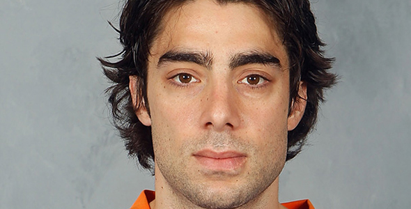 moulson