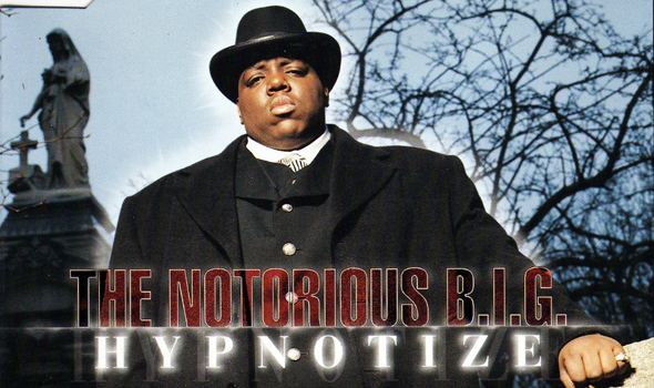 biggie