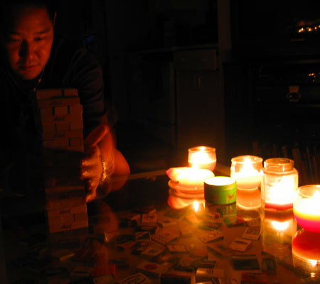 candle_lit_jenga