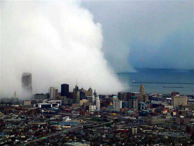 lakeeffect