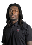 clowney