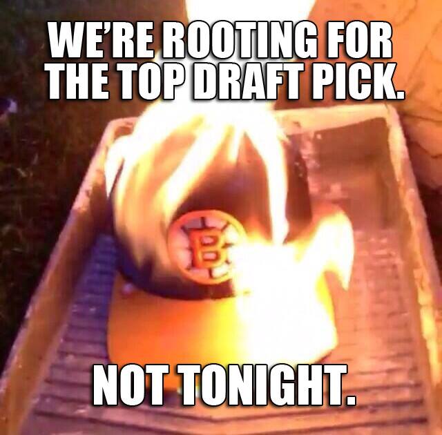 bruinsfire