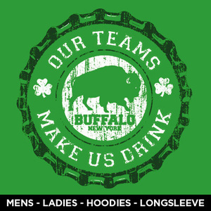 irish1