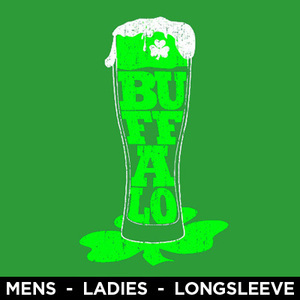 irish3