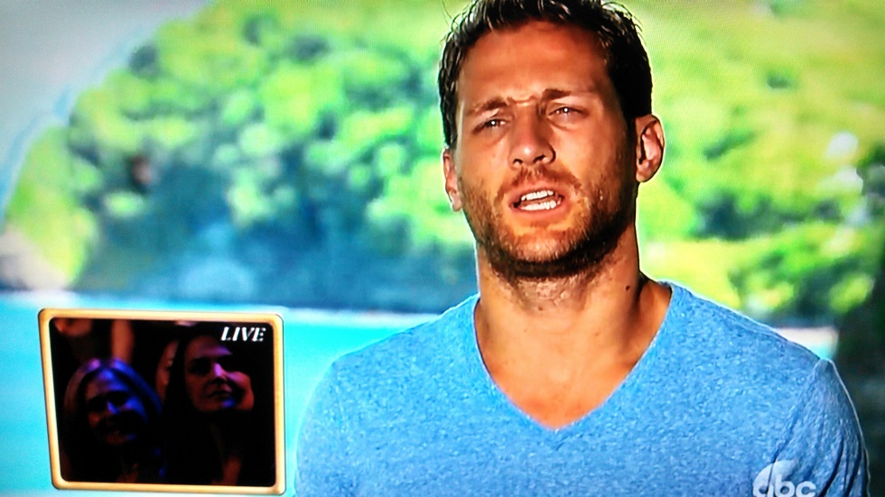 America Hates Juan Pablo – Trending Buffalo