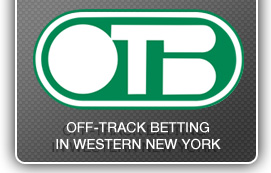 otb-logo