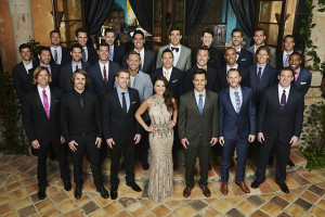 andi-dorfman-bachelorette-contestants