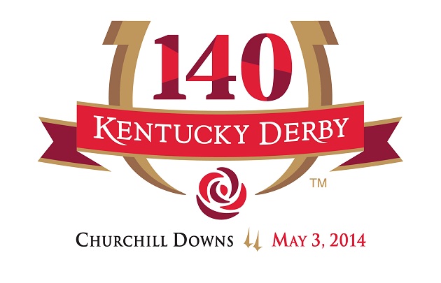 derbylogo