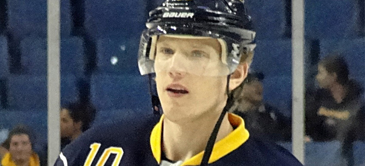 ehrhoff