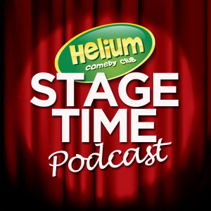 stagetimepodcast1400x1400