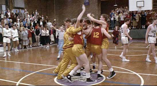 hoosiers24