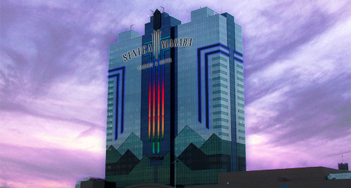 seneca-niagara-hotel-and-casino-default