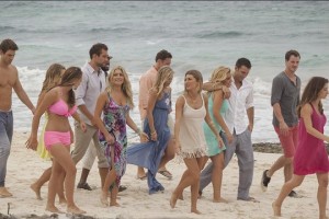 bip-cast-on-beach-1406053027