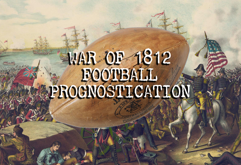 warof1812