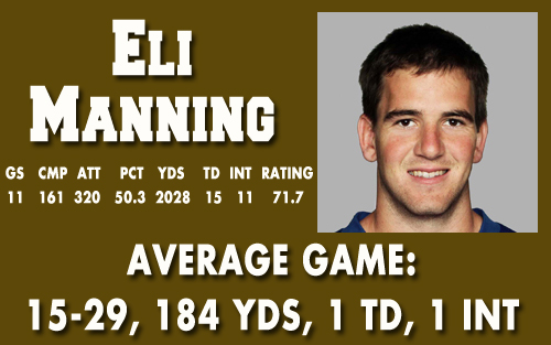 1emanning