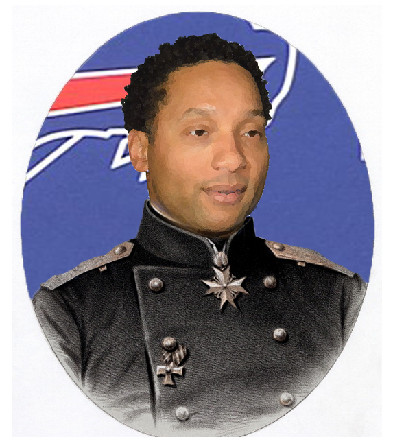 czarwhaley