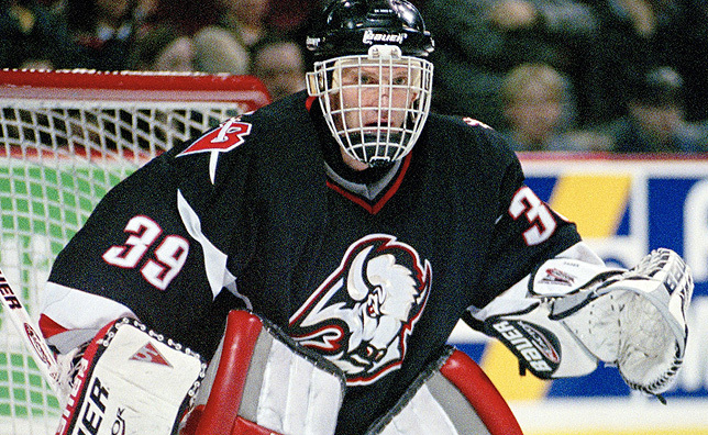 hasek11