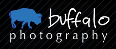 buffalophotographylogo