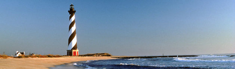 CapeHatteras