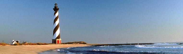 CapeHatteras