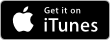Get_it_on_iTunes_Badge_US_1114