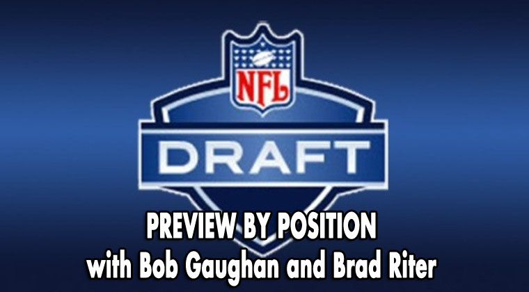 draftpreview