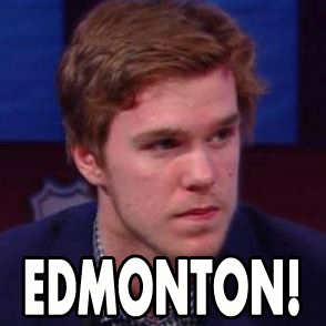 mcdavid-face