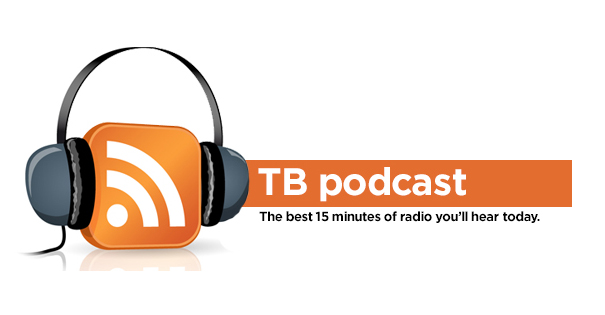 tbpod1-fb