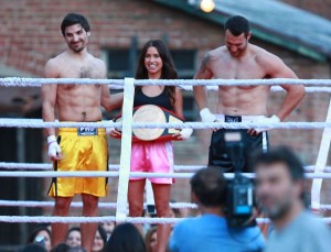 the-bachelorette-season-11-filming-pics-kaitlyn-britt