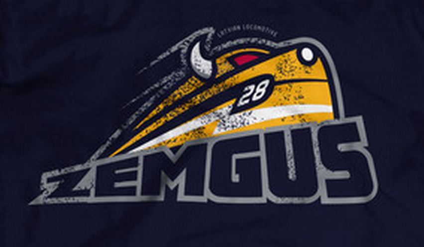 zemgus