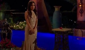 Bachelorette-Kaitlyn-Final-Rose