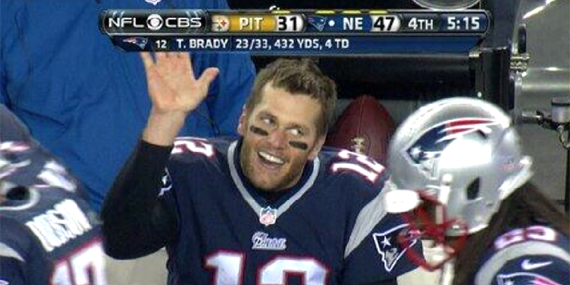 tom-brady-face-elite-daily