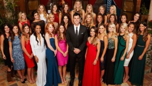 the-bachelor-ben-higgins-cast