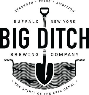 BigDitch-300x318
