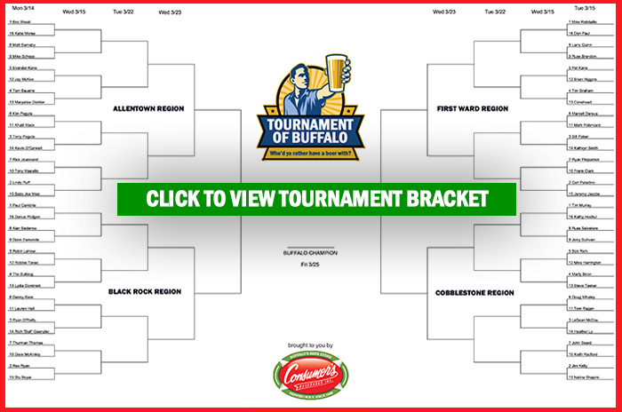 bracketaction2