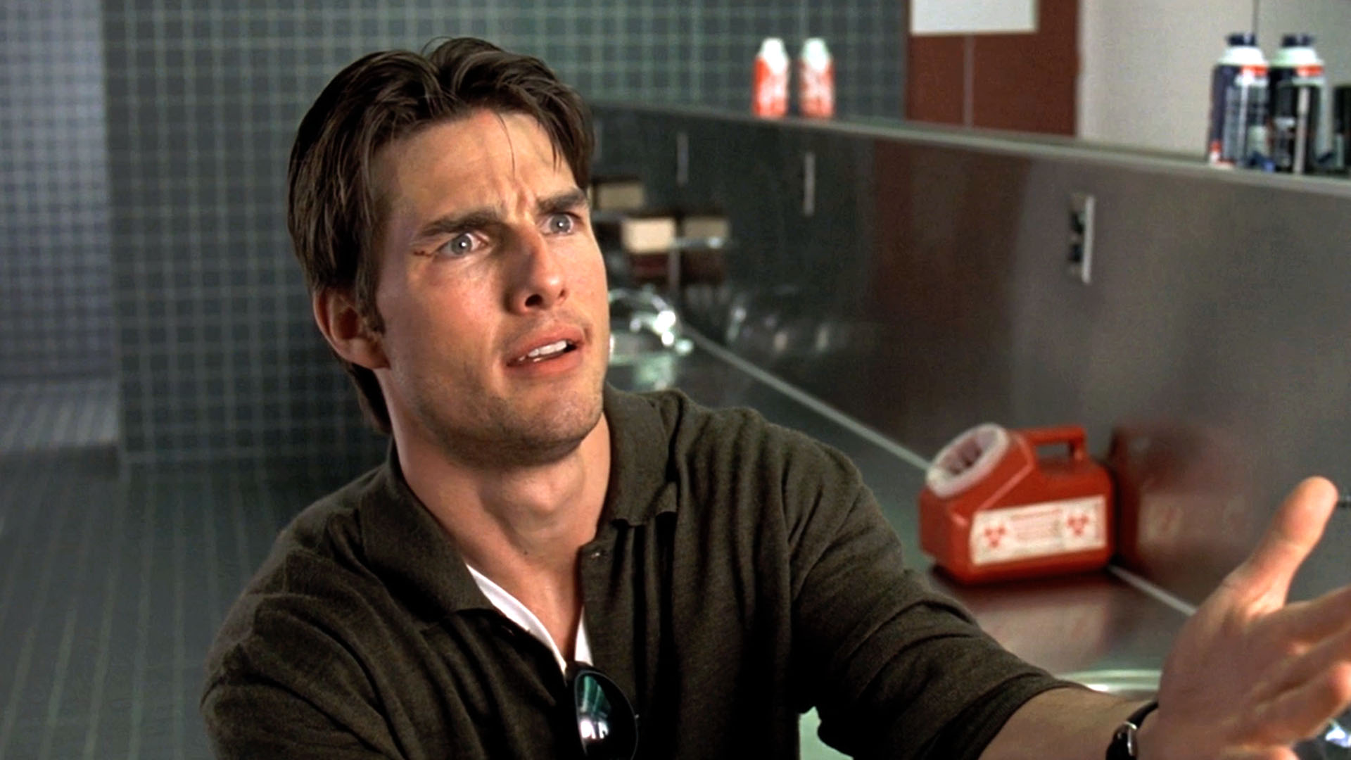 JerryMaguire_HelpMeHelpYou