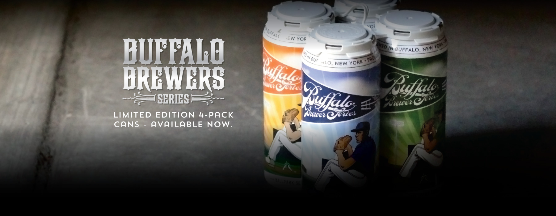 BuffaloBrewerSeries2-1800x699-web-slider